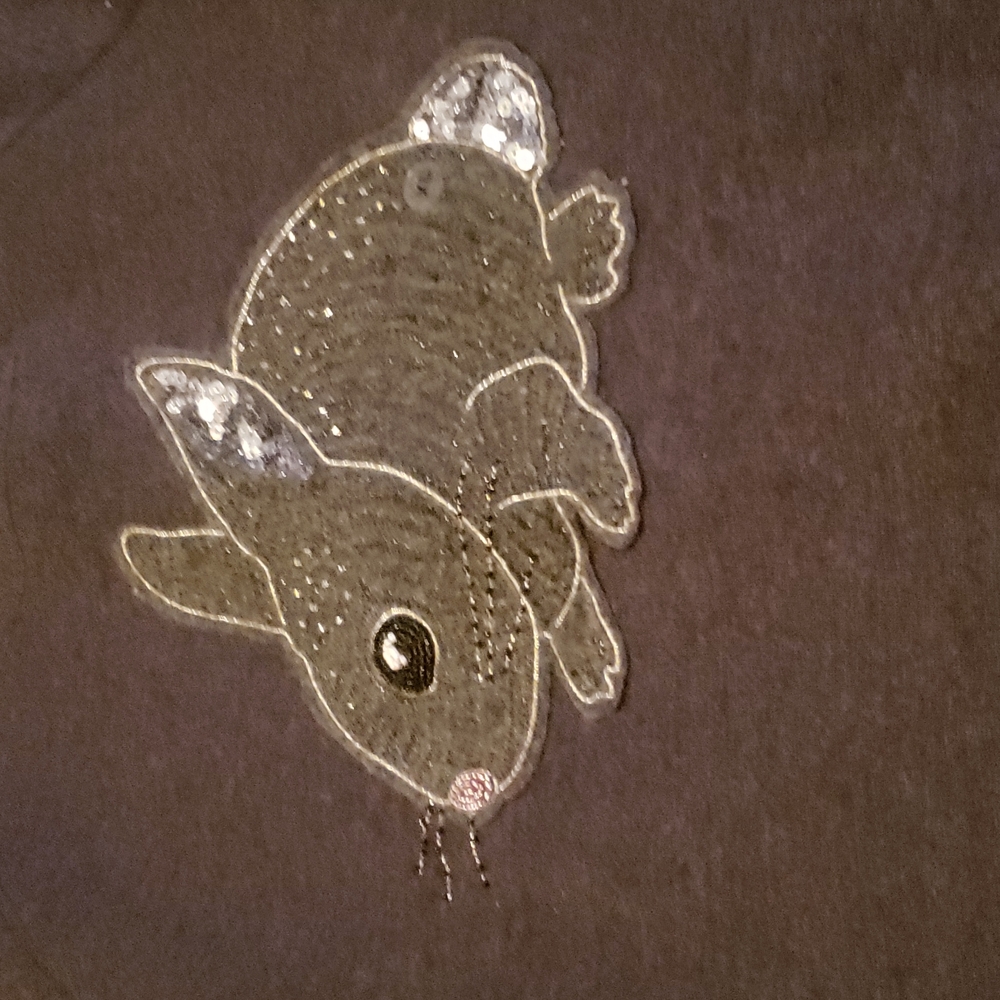 American Eagle Sweatshirts - Picture 6 of 8